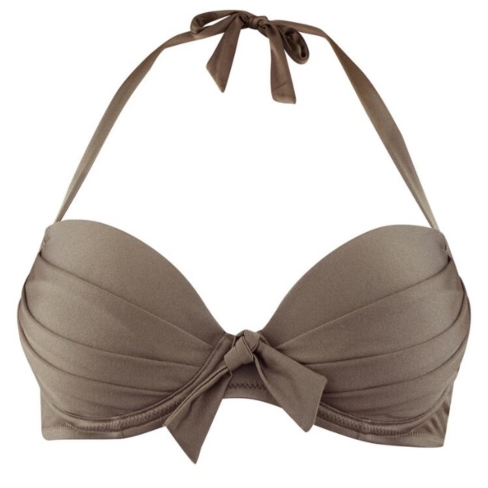 30F Bikini Top